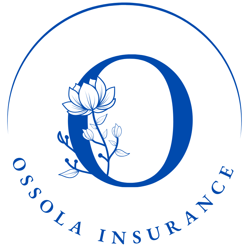 ossolainsurance.com